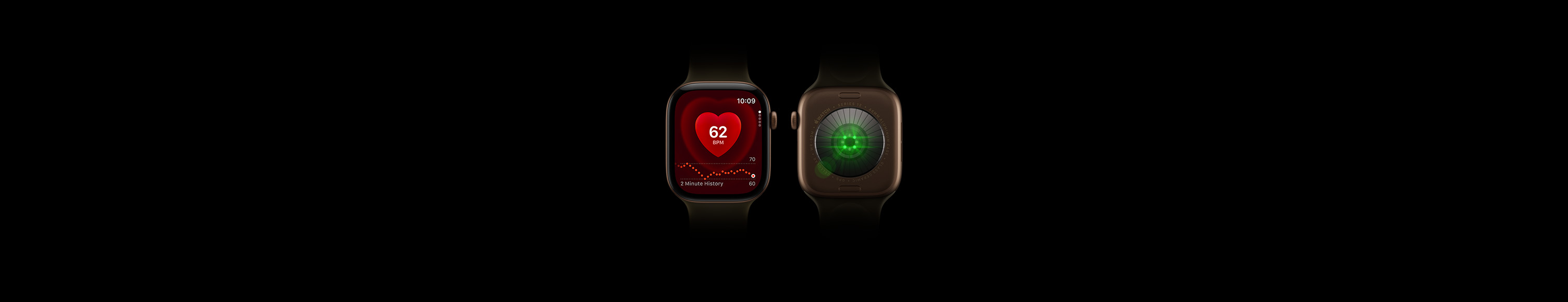 Apple Watch Series 12